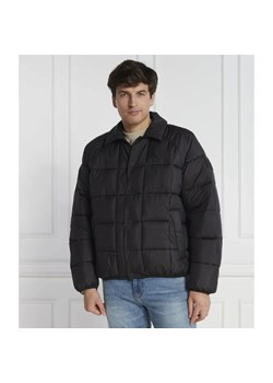 Calvin Klein Jeans Kurtka | Regular Fit ze sklepu Gomez Fashion Store w kategorii Kurtki męskie - zdjęcie 184975530