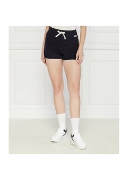 Tommy Hilfiger Szorty | Regular Fit ze sklepu Gomez Fashion Store w kategorii Szorty - zdjęcie 184975532