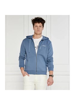 Pepe Jeans London Bluza | Regular Fit ze sklepu Gomez Fashion Store w kategorii Bluzy męskie - zdjęcie 184975594