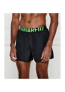 Dsquared2 Szorty kąpielowe | Regular Fit ze sklepu Gomez Fashion Store w kategorii Kąpielówki - zdjęcie 184975604