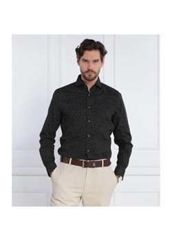 Joop! Koszula JSH Pai W | Slim Fit ze sklepu Gomez Fashion Store w kategorii Koszule męskie - zdjęcie 184975623