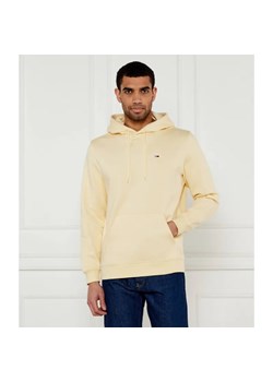 Tommy Jeans Bluza | Regular Fit ze sklepu Gomez Fashion Store w kategorii Bluzy męskie - zdjęcie 184975644