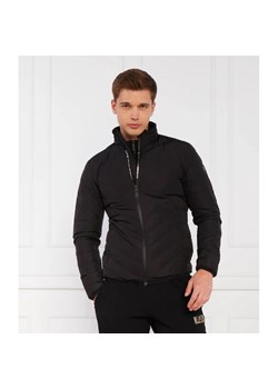 EA7 Kurtka | Regular Fit ze sklepu Gomez Fashion Store w kategorii Kurtki męskie - zdjęcie 184975654
