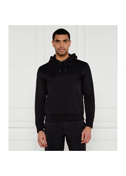 Michael Kors Bluza | Regular Fit ze sklepu Gomez Fashion Store w kategorii Bluzy męskie - zdjęcie 184975663