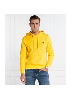 Tommy Hilfiger Bluza | Regular Fit ze sklepu Gomez Fashion Store w kategorii Bluzy męskie - zdjęcie 184975701