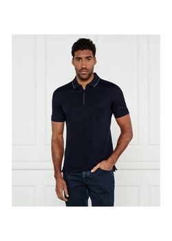 BOSS BLACK Polo H-Paras 59 | Regular Fit ze sklepu Gomez Fashion Store w kategorii T-shirty męskie - zdjęcie 184975743