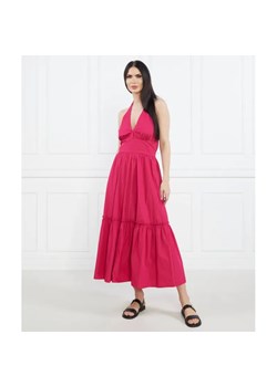 MAX&Co. Sukienka RISTORO ze sklepu Gomez Fashion Store w kategorii Sukienki - zdjęcie 184975763