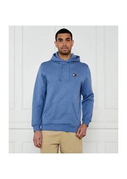 Tommy Jeans Bluza | Regular Fit ze sklepu Gomez Fashion Store w kategorii Bluzy męskie - zdjęcie 184975781