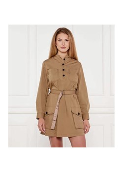 MAX&Co. Sukienka FAMA ze sklepu Gomez Fashion Store w kategorii Sukienki - zdjęcie 184975811