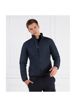 EA7 Kurtka | Regular Fit ze sklepu Gomez Fashion Store w kategorii Kurtki męskie - zdjęcie 184975820