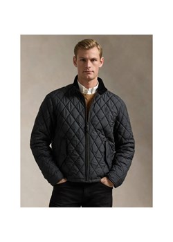 POLO RALPH LAUREN Kurtka | Regular Fit ze sklepu Gomez Fashion Store w kategorii Kurtki męskie - zdjęcie 184975823