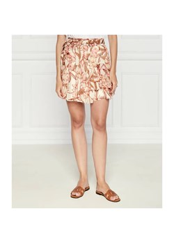 GUESS Spódnica LAILA ze sklepu Gomez Fashion Store w kategorii Spódnice - zdjęcie 184975834