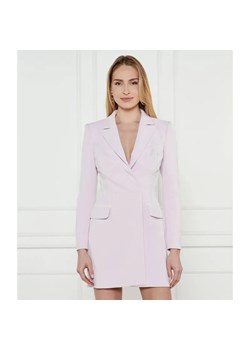 Elisabetta Franchi Sukienka ze sklepu Gomez Fashion Store w kategorii Sukienki - zdjęcie 184975850