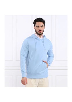 Tommy Hilfiger Bluza 1985 | Regular Fit ze sklepu Gomez Fashion Store w kategorii Bluzy męskie - zdjęcie 184975861