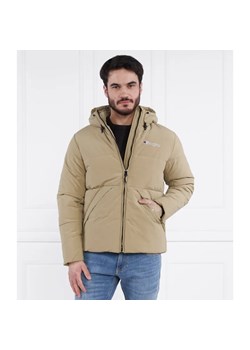 Champion Kurtka | Regular Fit ze sklepu Gomez Fashion Store w kategorii Kurtki męskie - zdjęcie 184975944
