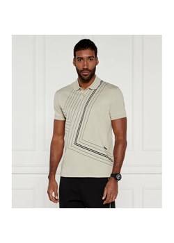 BOSS GREEN Polo Paddy 2 | Regular Fit ze sklepu Gomez Fashion Store w kategorii T-shirty męskie - zdjęcie 184975951