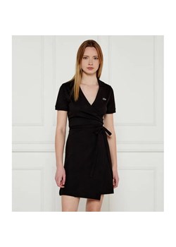 Lacoste Sukienka ze sklepu Gomez Fashion Store w kategorii Sukienki - zdjęcie 184975964