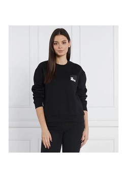 The Kooples Bluza | Regular Fit ze sklepu Gomez Fashion Store w kategorii Bluzy damskie - zdjęcie 184975972