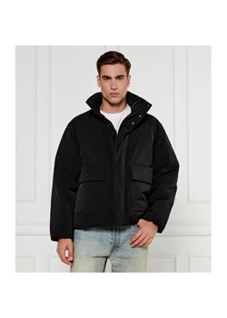 HUGO Kurtka Brandly2441 | Loose fit ze sklepu Gomez Fashion Store w kategorii Kurtki męskie - zdjęcie 184975990