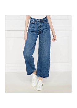 Samsøe Samsøe Jeansy SHELLY | Regular Fit ze sklepu Gomez Fashion Store w kategorii Jeansy damskie - zdjęcie 184976024