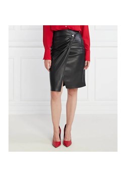 Liu Jo Spódnica ze sklepu Gomez Fashion Store w kategorii Spódnice - zdjęcie 184976061