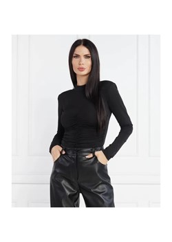 Silvian Heach Bluzka | Regular Fit ze sklepu Gomez Fashion Store w kategorii Bluzki damskie - zdjęcie 184976063