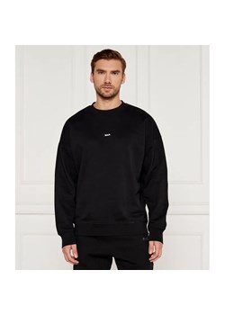 BALR. Bluza Brand | Loose fit ze sklepu Gomez Fashion Store w kategorii Bluzy męskie - zdjęcie 184976130