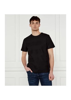 Joop! Jeans T-shirt Ismet | Regular Fit ze sklepu Gomez Fashion Store w kategorii T-shirty męskie - zdjęcie 184976133