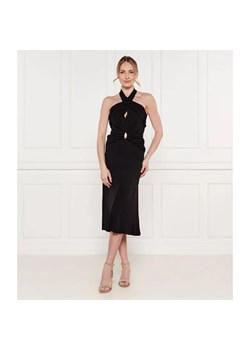 Elisabetta Franchi Sukienka ze sklepu Gomez Fashion Store w kategorii Sukienki - zdjęcie 184976180