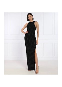 Elisabetta Franchi Sukienka ze sklepu Gomez Fashion Store w kategorii Sukienki - zdjęcie 184976193