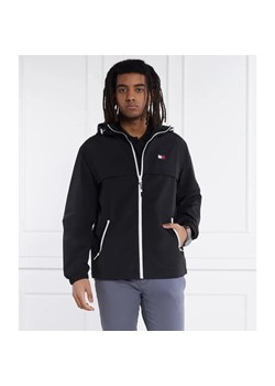 Tommy Jeans Kurtka | Regular Fit ze sklepu Gomez Fashion Store w kategorii Kurtki męskie - zdjęcie 184976194