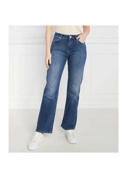 Joop! Jeansy | Straight fit ze sklepu Gomez Fashion Store w kategorii Jeansy damskie - zdjęcie 184976223