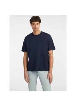 Guess Jeans T-shirt | Oversize fit ze sklepu Gomez Fashion Store w kategorii T-shirty męskie - zdjęcie 184976253