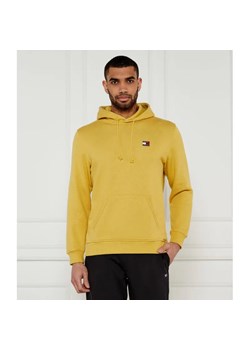 Tommy Jeans Bluza | Regular Fit ze sklepu Gomez Fashion Store w kategorii Bluzy męskie - zdjęcie 184976262