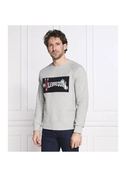 Vilebrequin Bluza BORNAND | Regular Fit ze sklepu Gomez Fashion Store w kategorii Bluzy męskie - zdjęcie 184976271