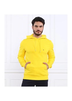 Tommy Hilfiger Bluza 1985 | Regular Fit ze sklepu Gomez Fashion Store w kategorii Bluzy męskie - zdjęcie 184976310