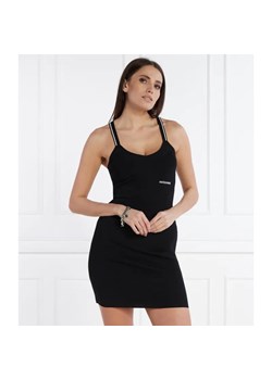 Patrizia Pepe Sukienka | stretch ze sklepu Gomez Fashion Store w kategorii Sukienki - zdjęcie 184976352