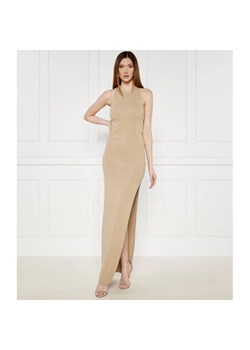 Elisabetta Franchi Sukienka ze sklepu Gomez Fashion Store w kategorii Sukienki - zdjęcie 184976361