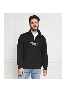 Tommy Jeans Bluza | Loose fit ze sklepu Gomez Fashion Store w kategorii Bluzy męskie - zdjęcie 184976381