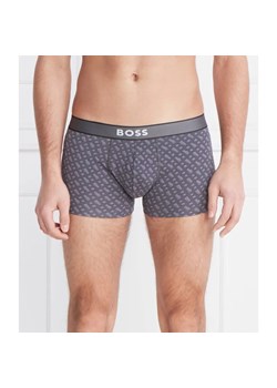 BOSS BLACK Bokserki 24 Print ze sklepu Gomez Fashion Store w kategorii Majtki męskie - zdjęcie 184976410