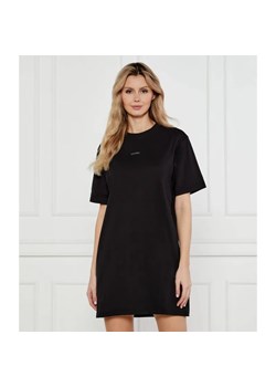 Calvin Klein Jeans Sukienka ze sklepu Gomez Fashion Store w kategorii Sukienki - zdjęcie 184976420