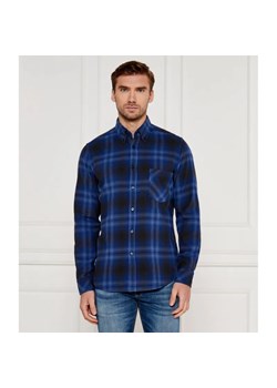 BOSS ORANGE Koszula Rickert_M | Regular Fit ze sklepu Gomez Fashion Store w kategorii Koszule męskie - zdjęcie 184976422