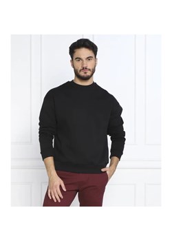 Calvin Klein Bluza | Regular Fit ze sklepu Gomez Fashion Store w kategorii Bluzy męskie - zdjęcie 184976461