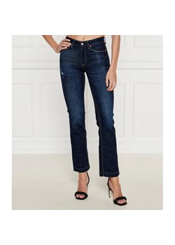 GUESS Jeansy | Slim Fit ze sklepu Gomez Fashion Store w kategorii Jeansy damskie - zdjęcie 184976502