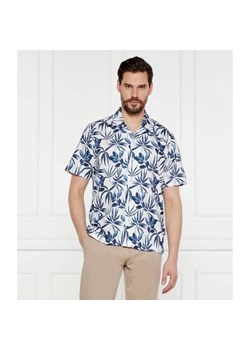 Hechter Paris Koszula | Regular Fit ze sklepu Gomez Fashion Store w kategorii Koszule męskie - zdjęcie 184976511