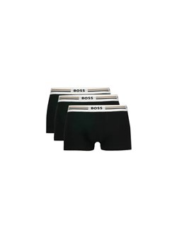 Boss Bodywear Bokserki 3-pack ze sklepu Gomez Fashion Store w kategorii Majtki męskie - zdjęcie 184976533