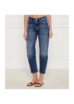 Joop! Jeansy Malou | Slim Fit ze sklepu Gomez Fashion Store w kategorii Jeansy damskie - zdjęcie 184976540