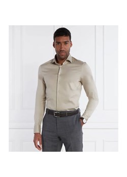 Stenströms Koszula | Slim Fit ze sklepu Gomez Fashion Store w kategorii Koszule męskie - zdjęcie 184976544