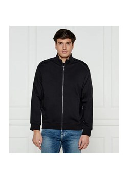 Armani Exchange Bluza | Regular Fit ze sklepu Gomez Fashion Store w kategorii Bluzy męskie - zdjęcie 184976611