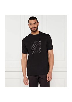 Karl Lagerfeld T-shirt | Regular Fit ze sklepu Gomez Fashion Store w kategorii T-shirty męskie - zdjęcie 184976642